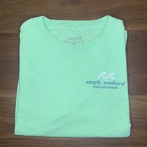 Simply Southern Youth-Small